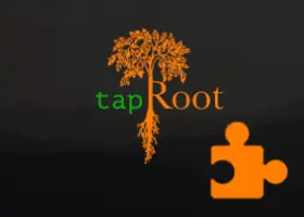 tapRoot-Toolbox Plugin
